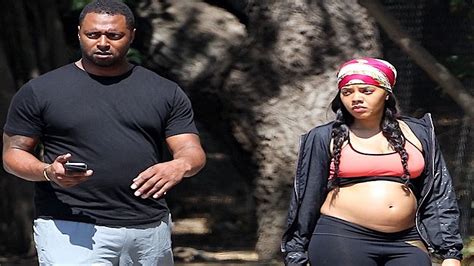 is angela simmons pregnant|angela simmons girlfriend.